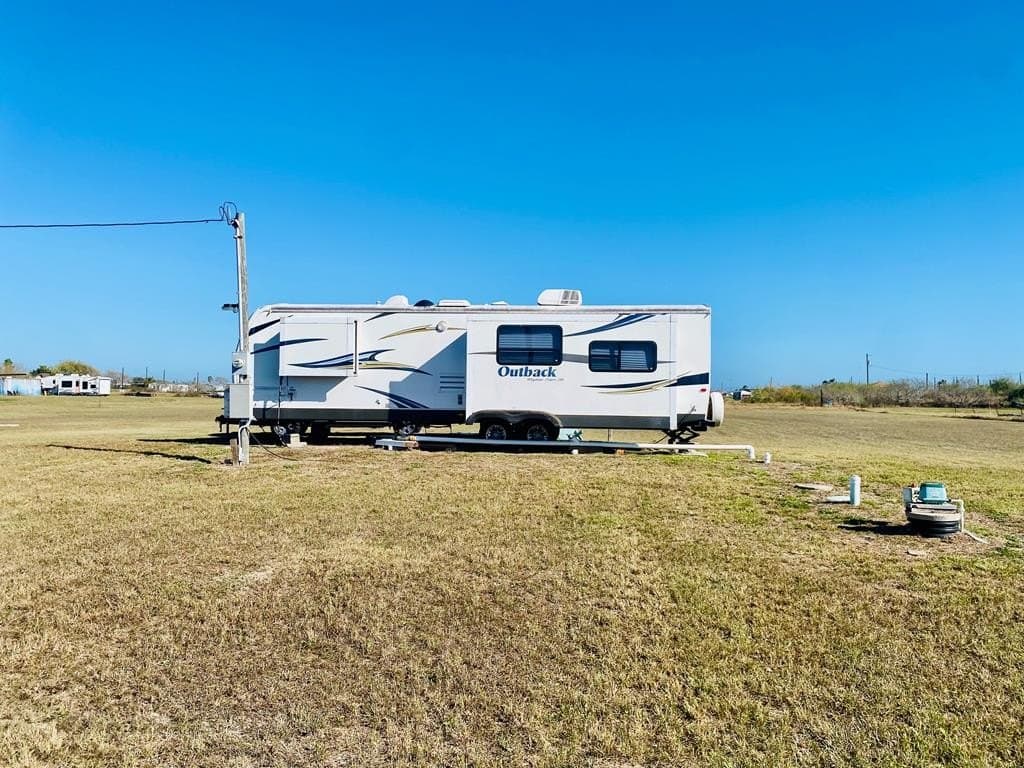 0 acres in Texas County - photo 20