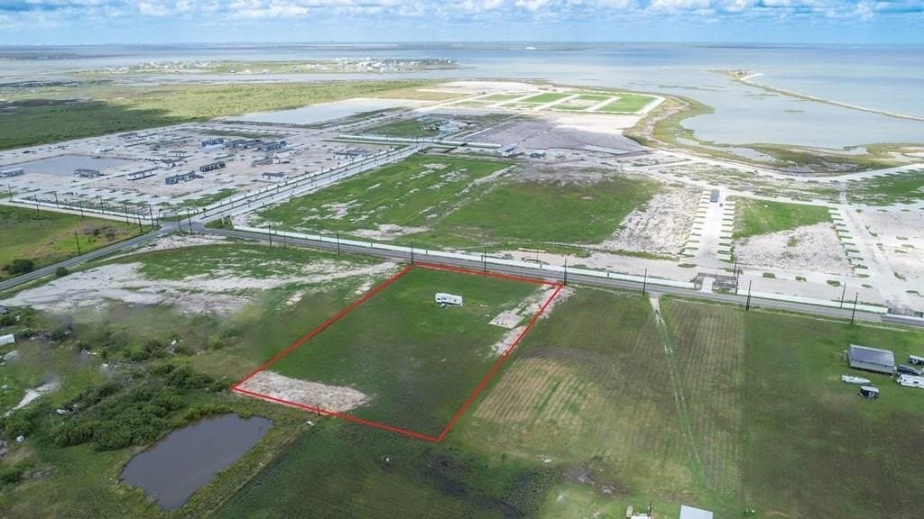 0 acres in Texas County - photo 2