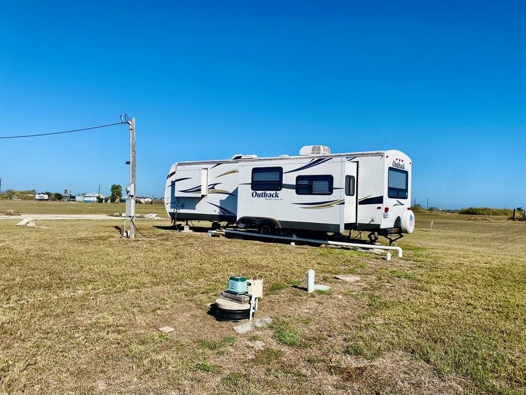 0 acres in Texas County - photo 19