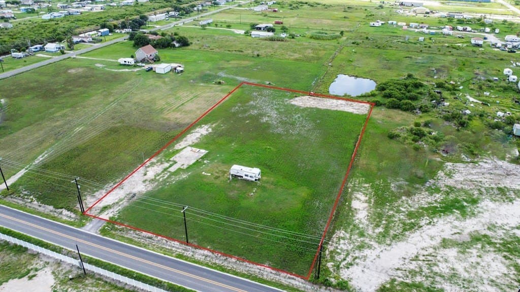 0 acres in Texas County - photo 10