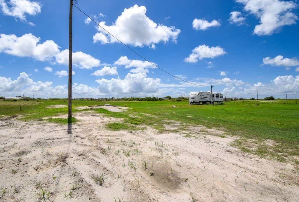 0 acres in Texas County - photo 11