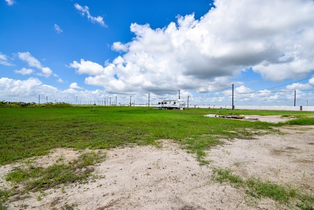 0 acres in Texas County - photo 13