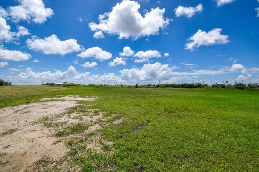 0 acres in Texas County - photo 14