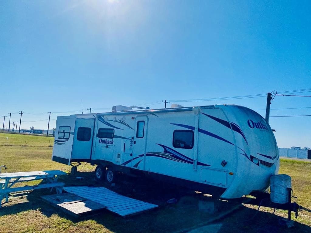 0 acres in Texas County - photo 18