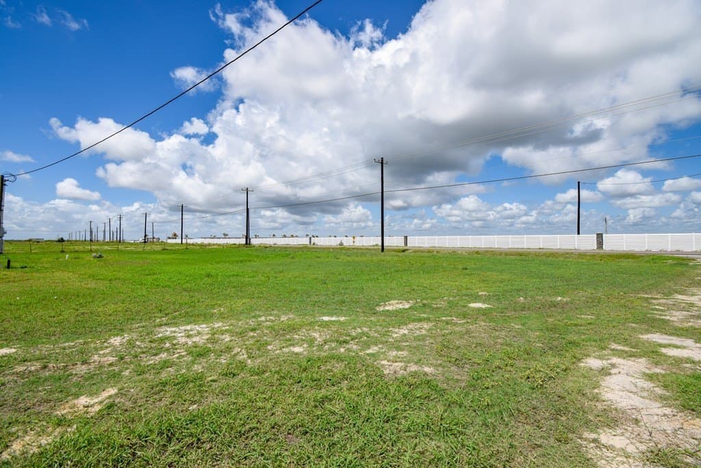 0 acres in Texas County - photo 12