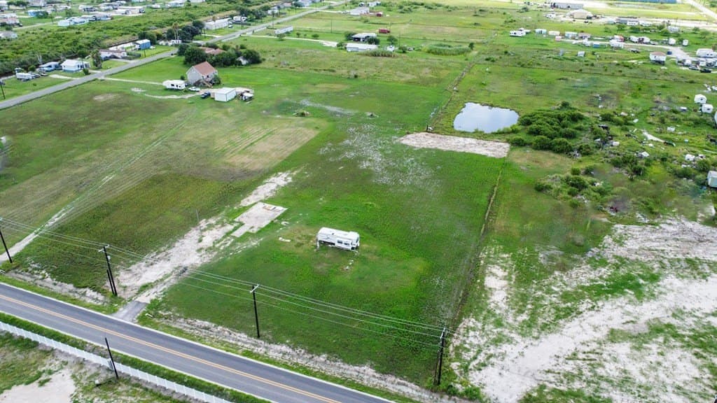 0 acres in Texas County - photo 9