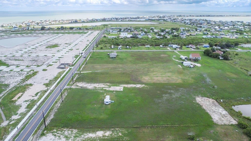 0 acres in Texas County - photo 8