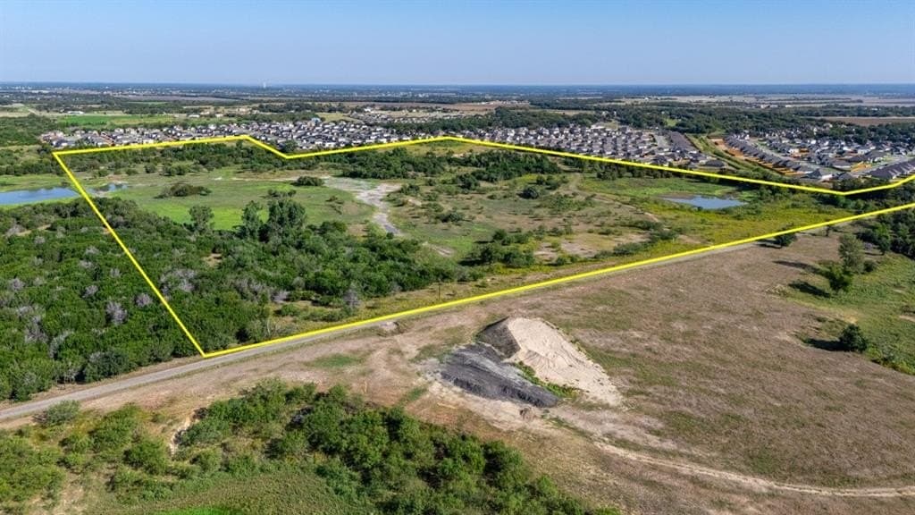 87.05 acres in McLennan County - photo 9