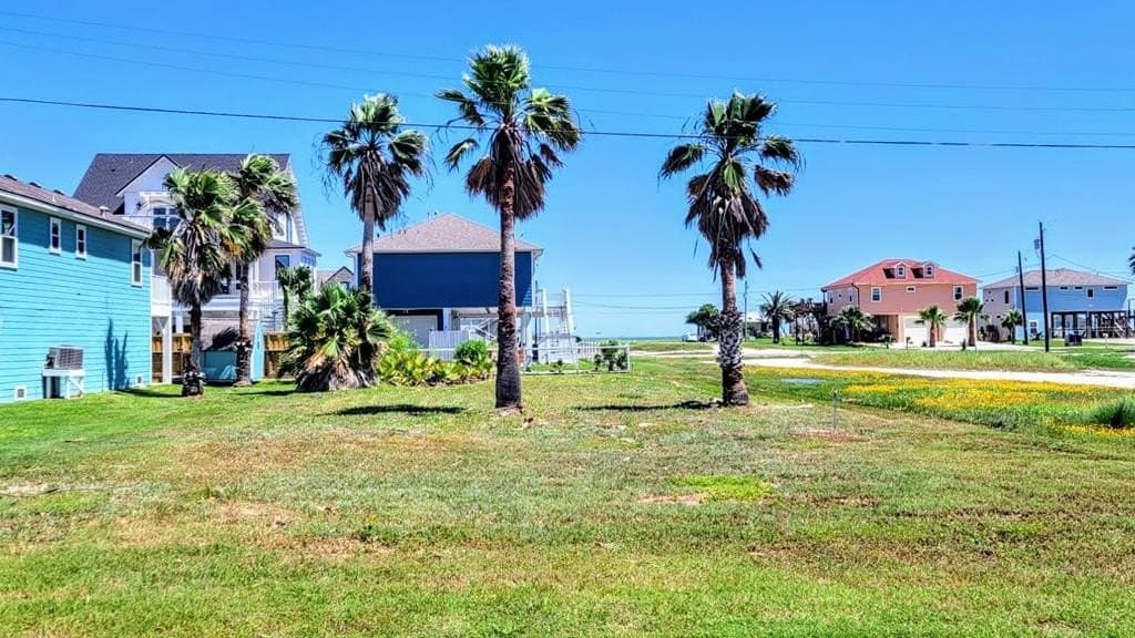 1232 S Live Oak