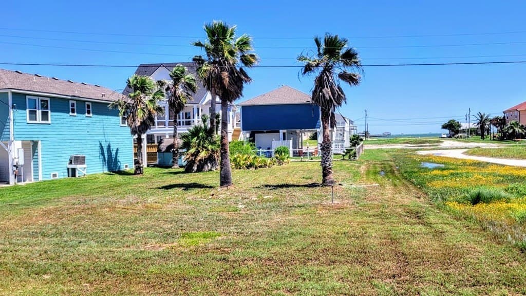0 acres in Texas County - photo 3