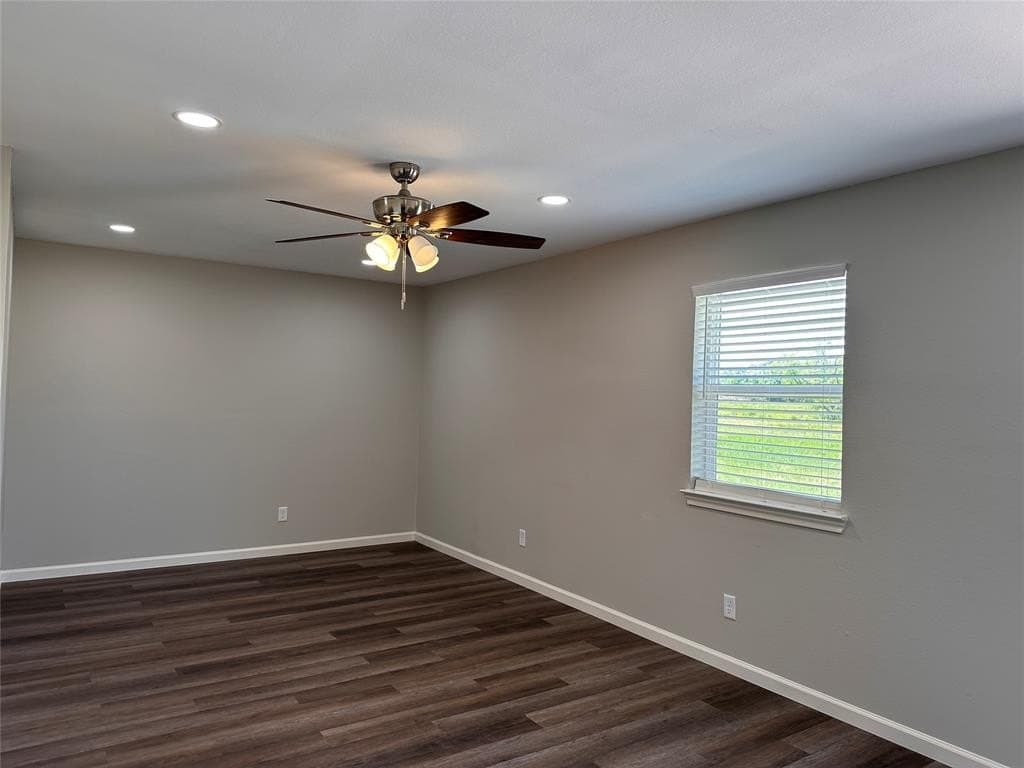 29.14 acres in Hopkins County - photo 18