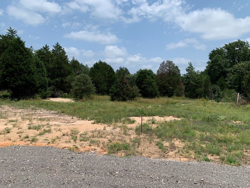 40.44 acres in Henderson County - photo 7