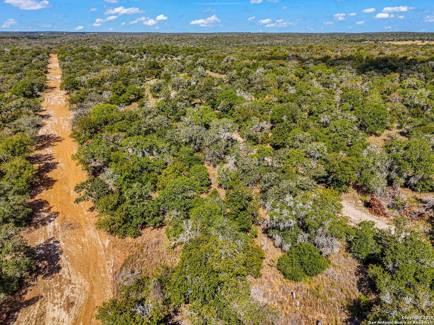 10.01 acres in Guadalupe County - photo 35
