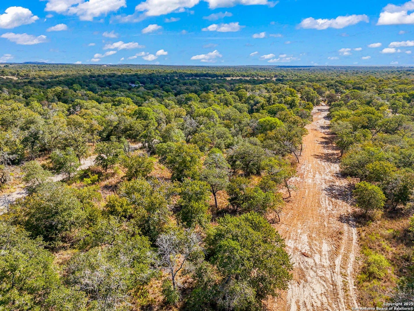 10.01 acres in Guadalupe County - photo 34