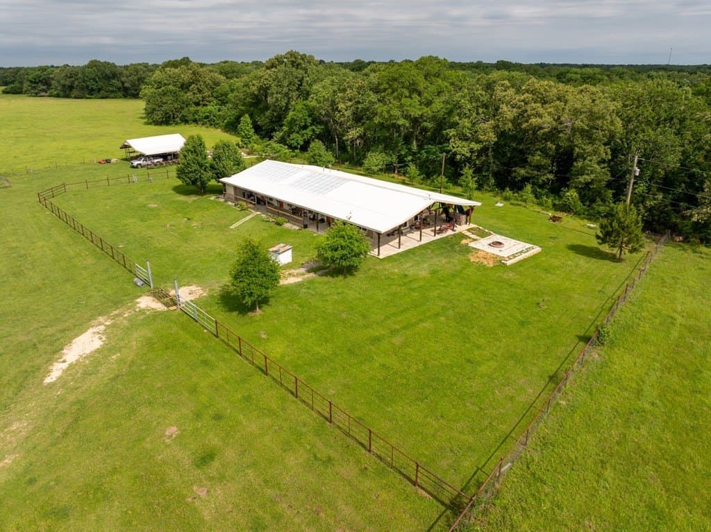 10.47 acres in ANDERSON County - photo 40