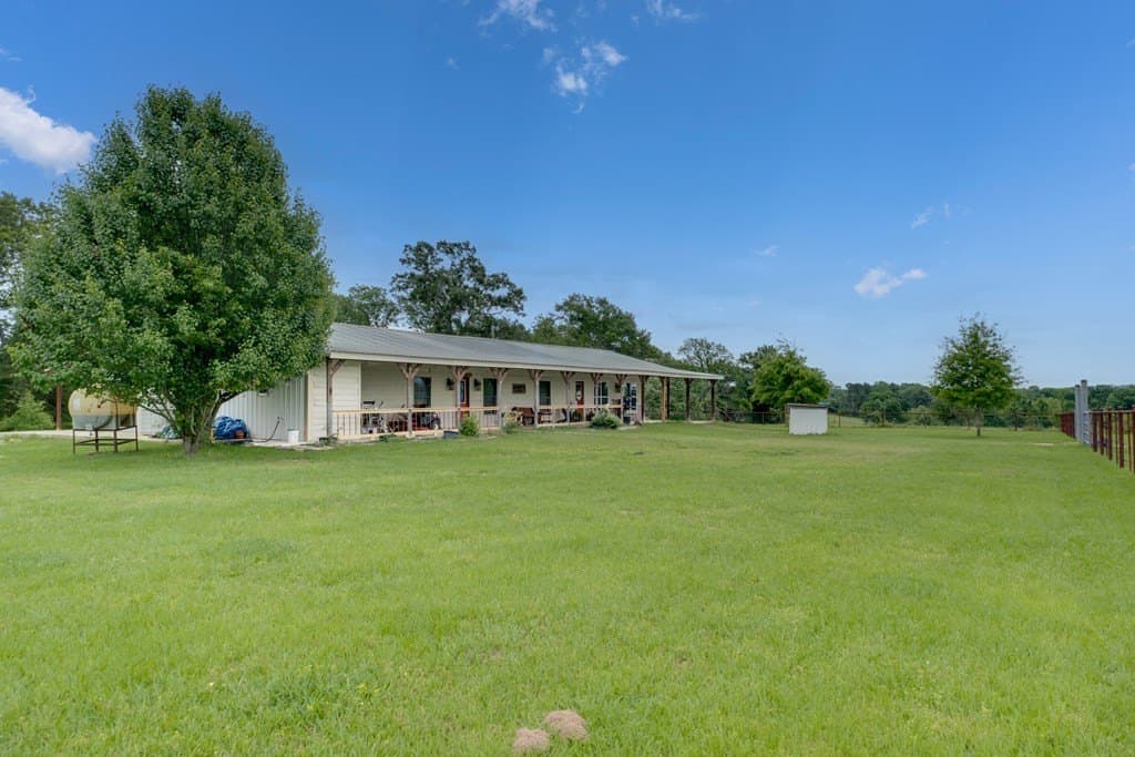 10.47 acres in ANDERSON County - photo 6