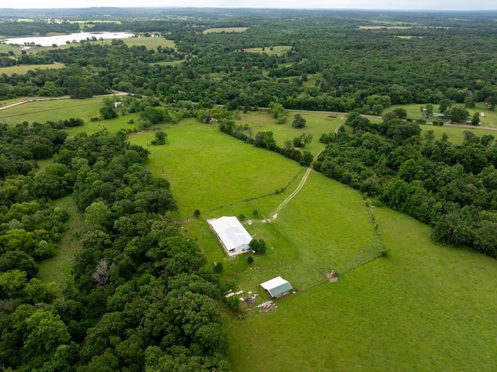 10.47 acres in ANDERSON County - photo 41