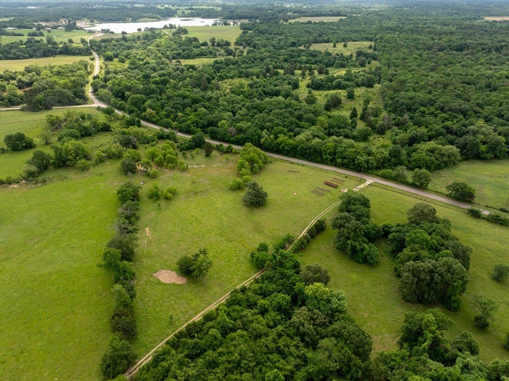 10.47 acres in ANDERSON County - photo 42
