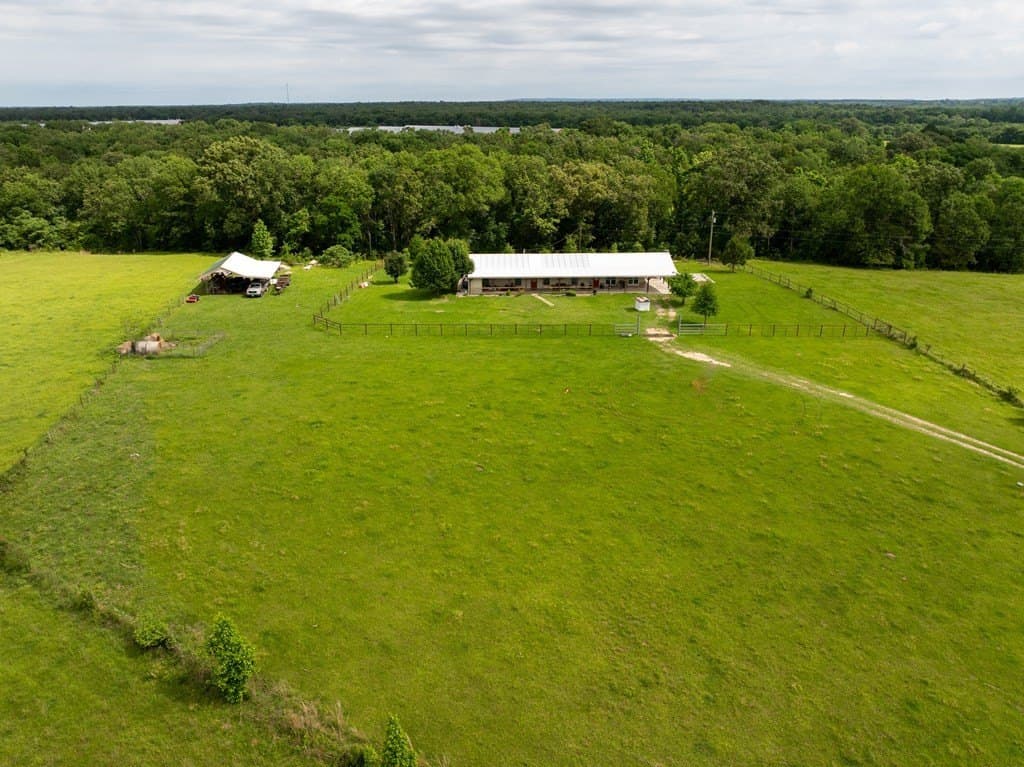 10.47 acres in ANDERSON County - photo 39