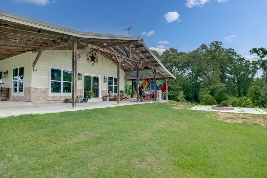 10.47 acres in ANDERSON County - photo 3
