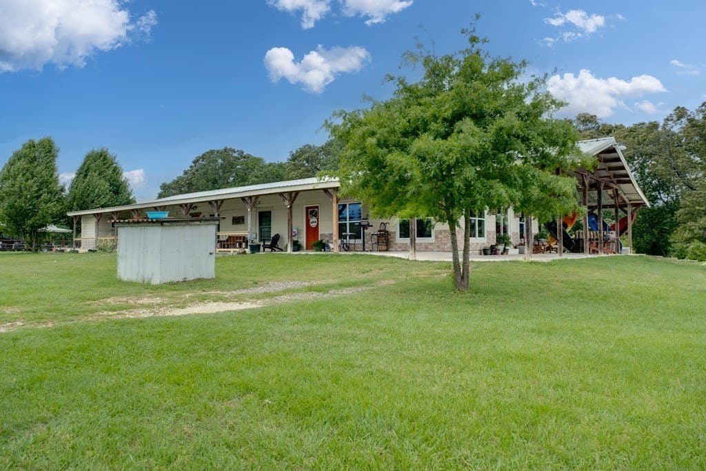 10.47 acres in ANDERSON County - photo 7