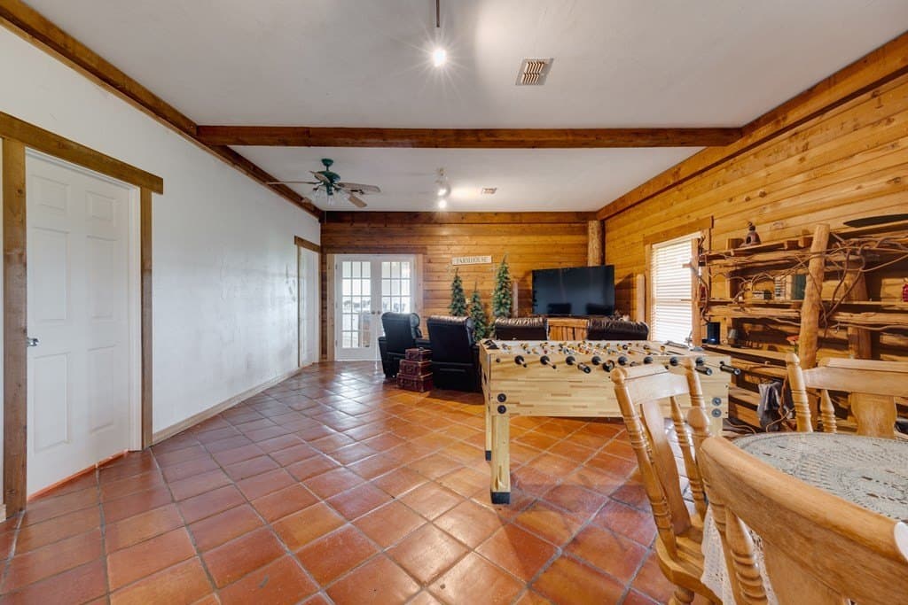 10.47 acres in ANDERSON County - photo 18