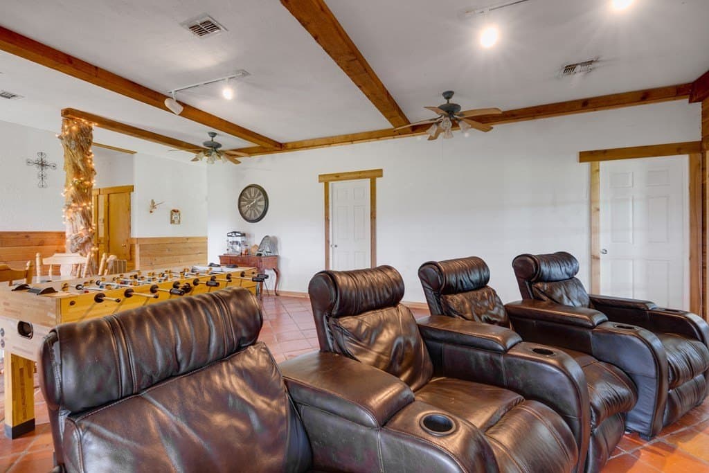 10.47 acres in ANDERSON County - photo 19