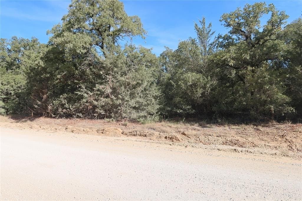 1.98 acres in Montague County - photo 12