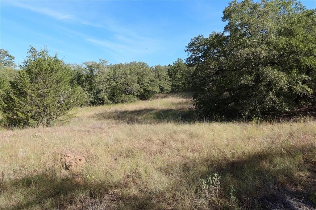 1.98 acres in Montague County - photo 9