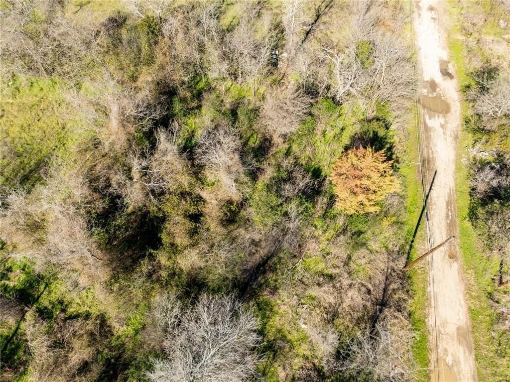0.25 acres in McLennan County - photo 8