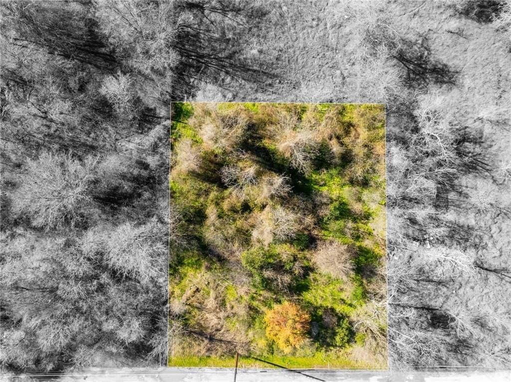 0.25 acres in McLennan County - photo 2