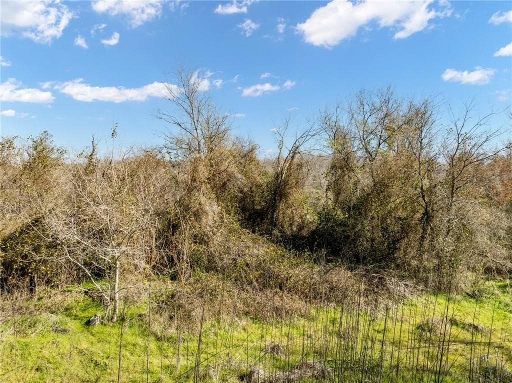 0.25 acres in McLennan County - photo 3