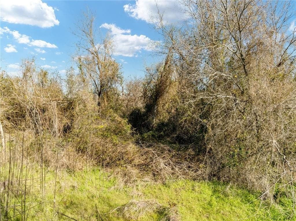 0.25 acres in McLennan County - photo 4
