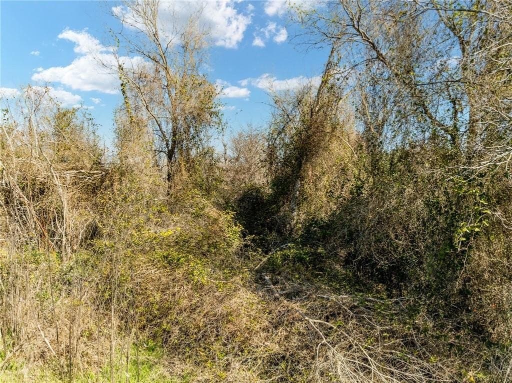 0.25 acres in McLennan County - photo 5
