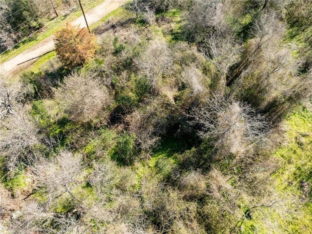 0.25 acres in McLennan County - photo 11