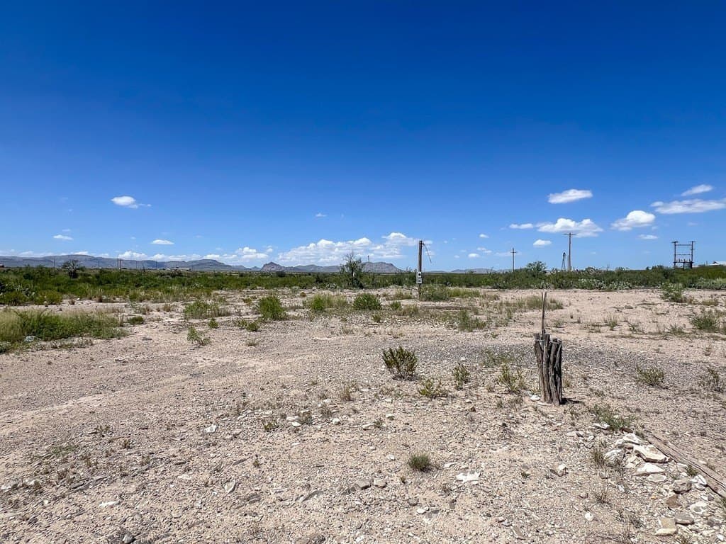 2 acres in Brewster County - photo 17