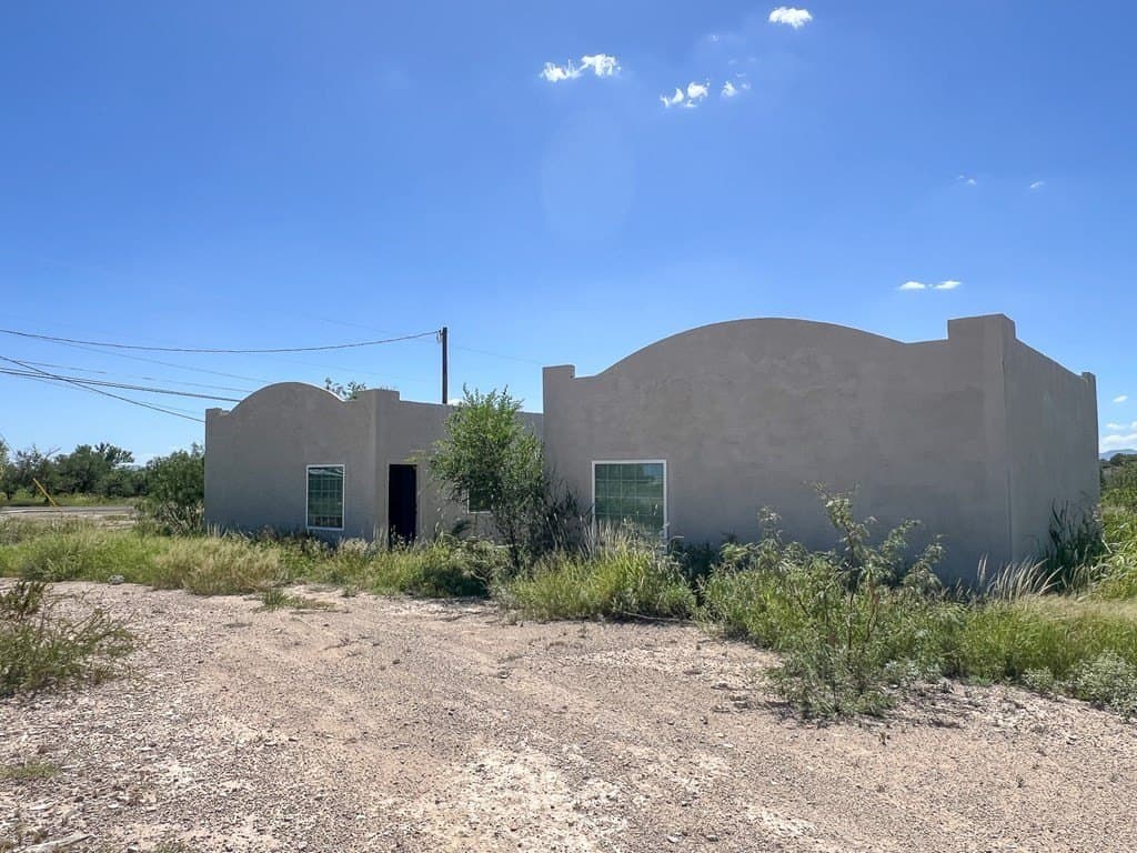 2 acres in Brewster County - photo 10