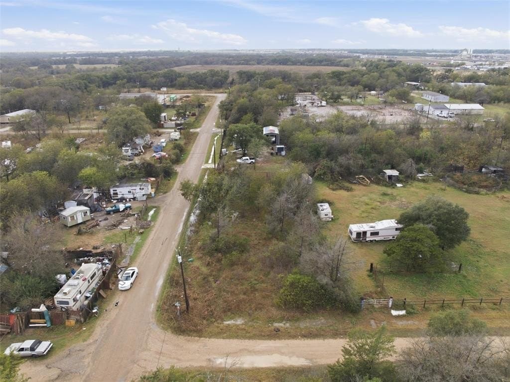 0.27 acres in McLennan County - photo 4