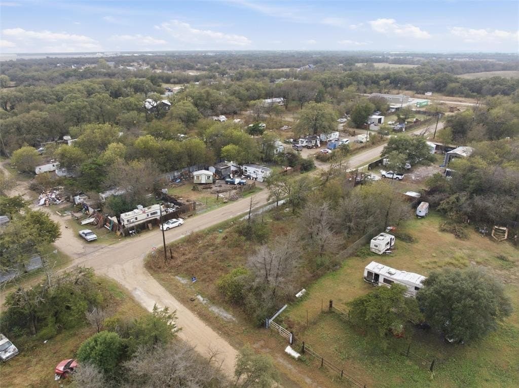 0.27 acres in McLennan County - photo 5
