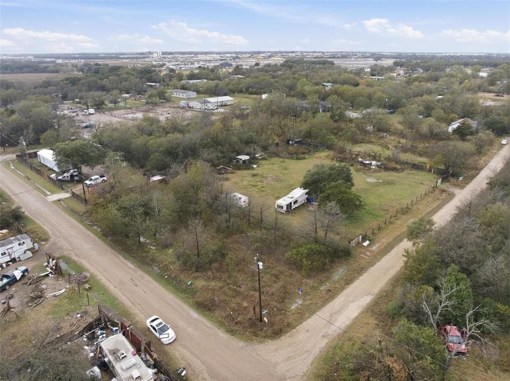 0.27 acres in McLennan County - photo 3