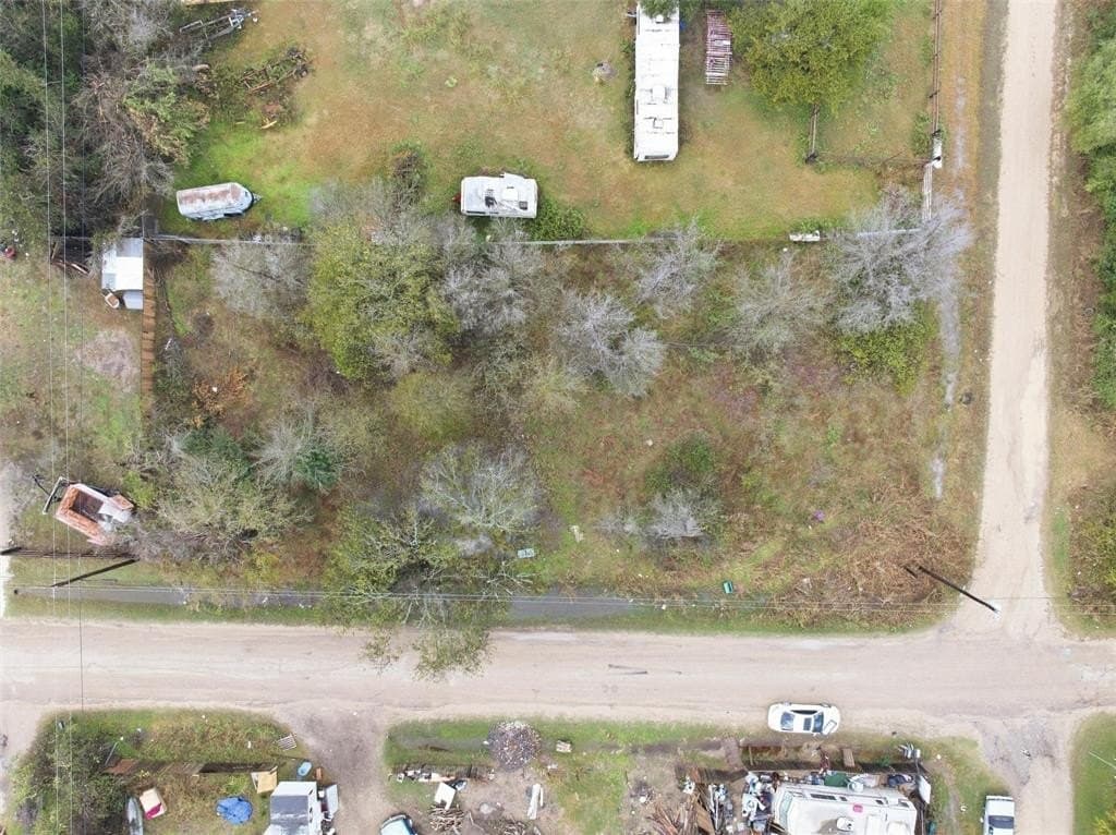 216 Melondale Drive
