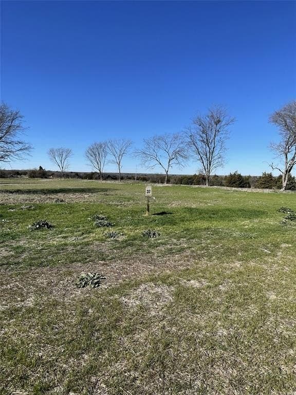 1.46 acres in Ellis County - photo 10