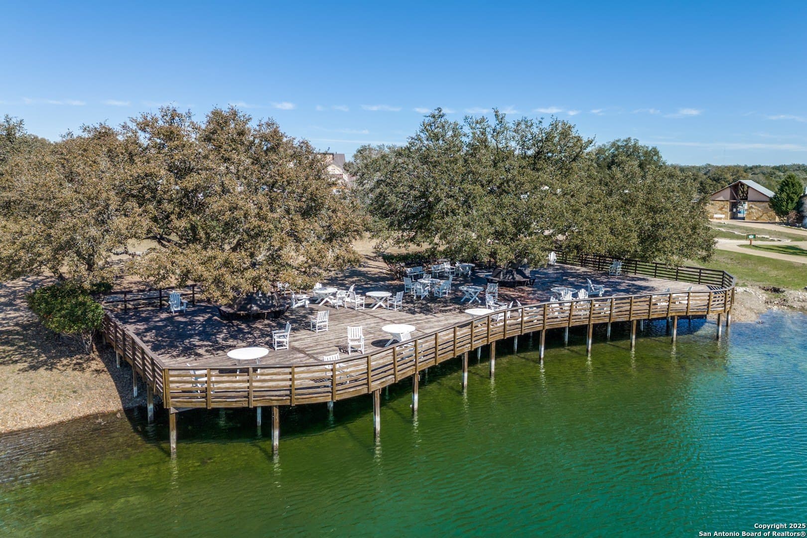 0.27 acres in Blanco County - photo 20