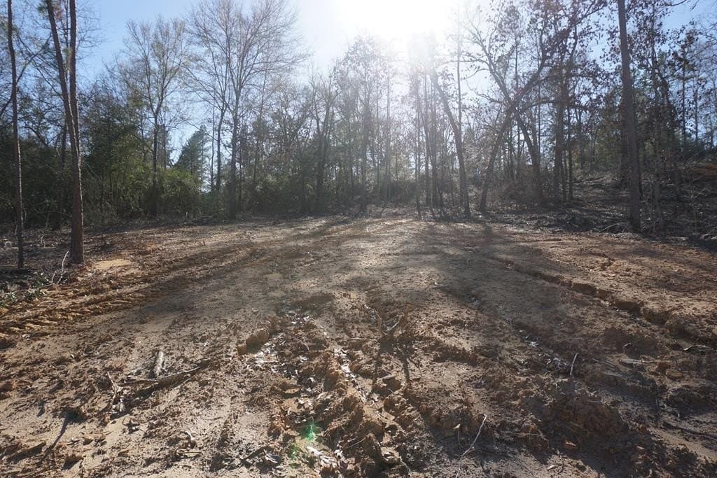 9223 Private Road 2851