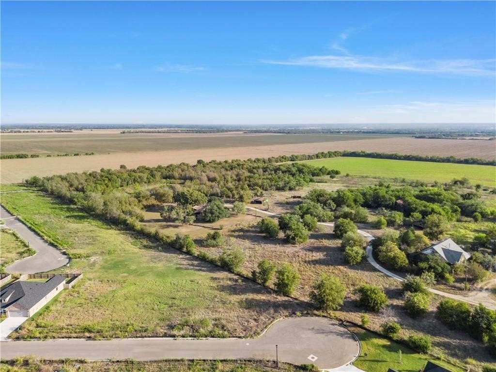 0.27 acres in McLennan County - photo 4