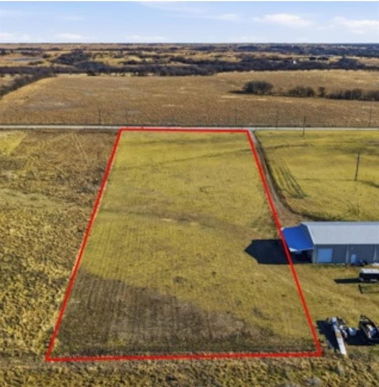 2 acres in Wise County - photo 5