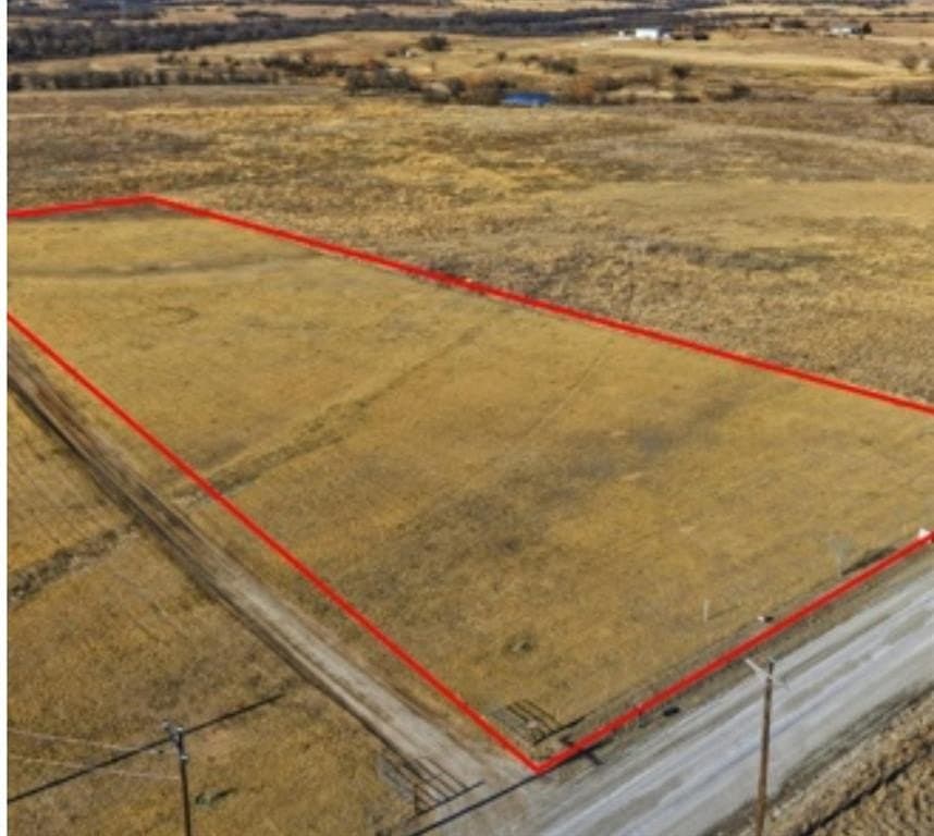 2 acres in Wise County - photo 3