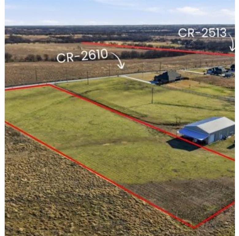 2 acres in Wise County - photo 2