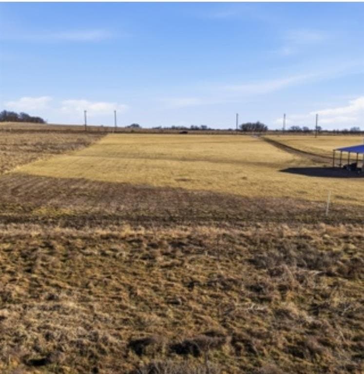 2 acres in Wise County - photo 4