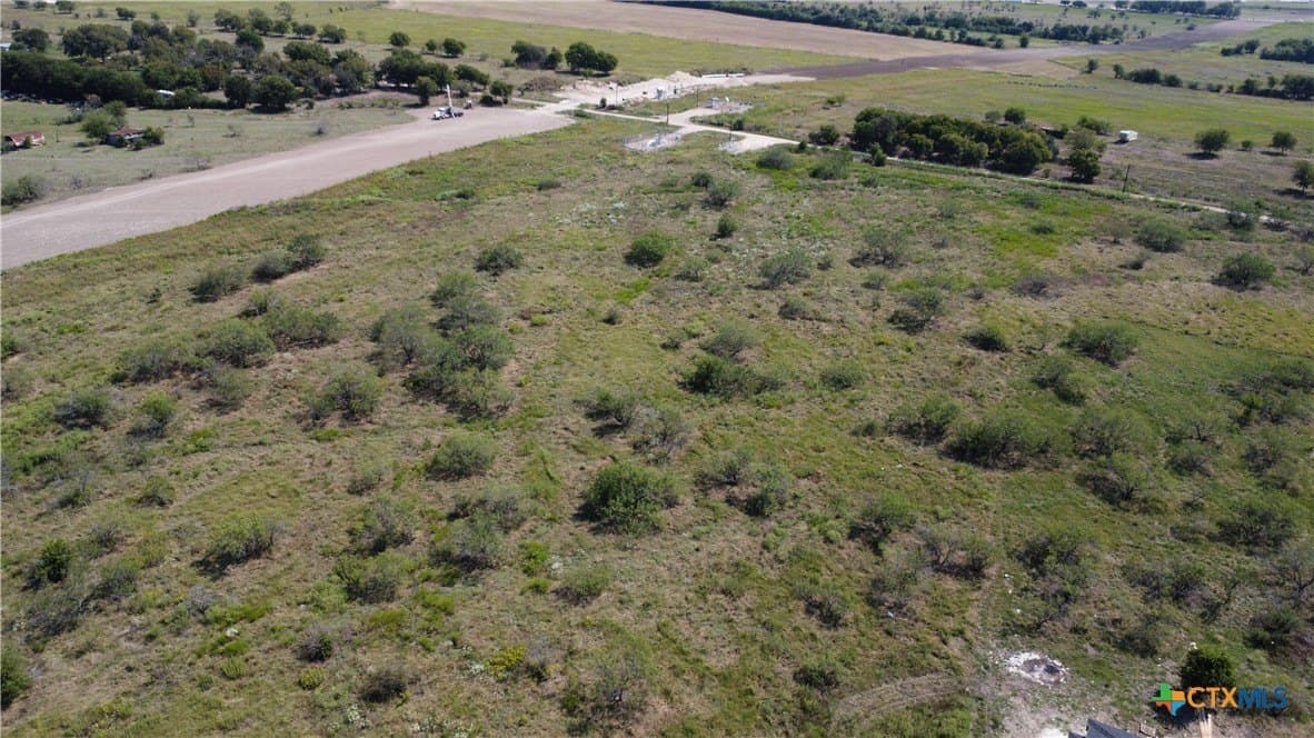 2 acres in Bell County - photo 2
